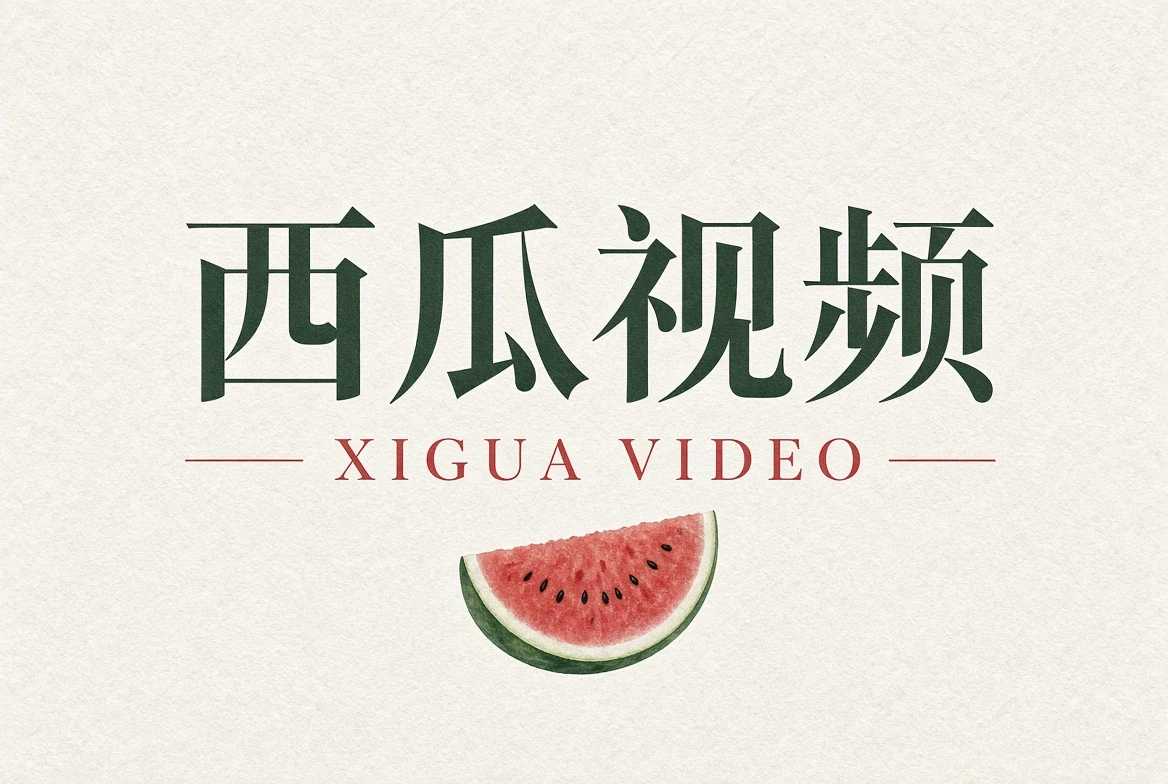 版权中心